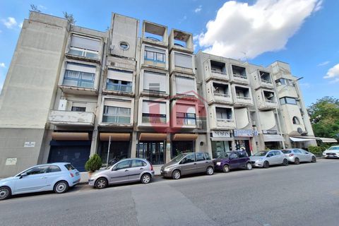Lejlighed i Benevento, Benevento, Benevento - € 310.000 | Ref: AA39690 - foto 35