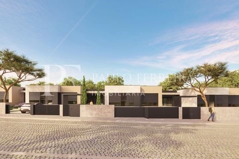 Villa i Braga, Braga, Braga - € 950.000 | Ref: CAS_556 - foto 3
