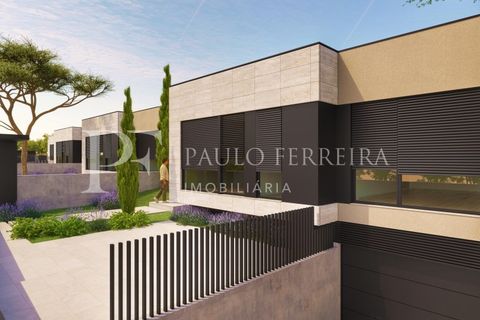 Villa i Braga, Braga, Braga - € 950.000 | Ref: CAS_556 - foto 5