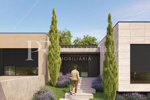 Villa i Braga, Braga, Braga - € 950.000 | Ref: CAS_556 - foto 6