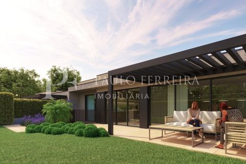 Villa i Braga, Braga, Braga - € 950.000 | Ref: CAS_556 - foto 8