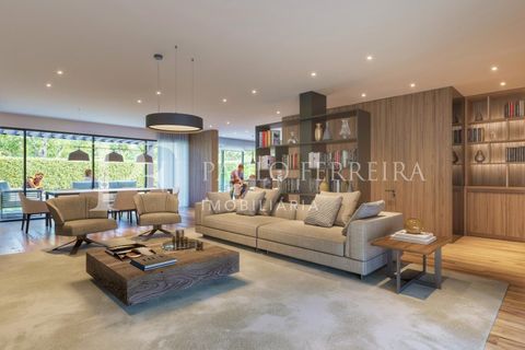 Villa i Braga, Braga, Braga - € 950.000 | Ref: CAS_556 - foto 10