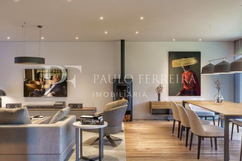 Villa i Braga, Braga, Braga - € 950.000 | Ref: CAS_556 - foto 14