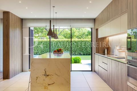 Villa i Braga, Braga, Braga - € 950.000 | Ref: CAS_556 - foto 15