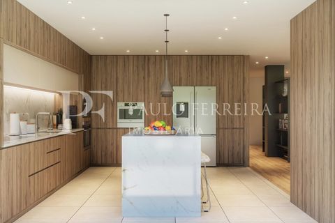 Villa i Braga, Braga, Braga - € 950.000 | Ref: CAS_556 - foto 16