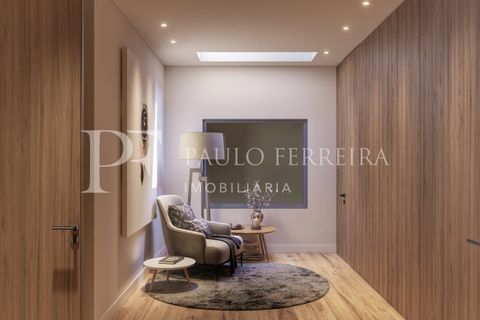 Villa i Braga, Braga, Braga - € 950.000 | Ref: CAS_556 - foto 17