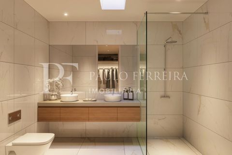 Villa i Braga, Braga, Braga - € 950.000 | Ref: CAS_556 - foto 21