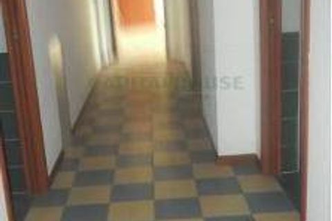 Erhvervsejendom i Concorezzo, Monza and Brianza, Concorezzo - € 5.687.000 | Ref: 352 - foto 8