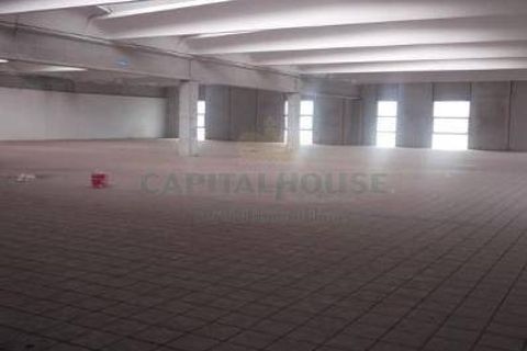 Erhvervsejendom i Concorezzo, Monza and Brianza, Concorezzo - € 5.687.000 | Ref: 352 - foto 9