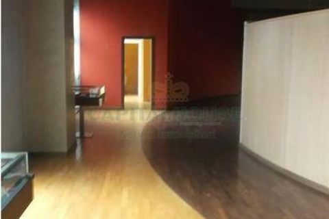 Erhvervsejendom i Concorezzo, Monza and Brianza, Concorezzo - € 5.687.000 | Ref: 352 - foto 10