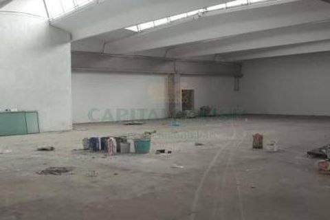 Erhvervsejendom i Concorezzo, Monza and Brianza, Concorezzo - € 5.687.000 | Ref: 352 - foto 11