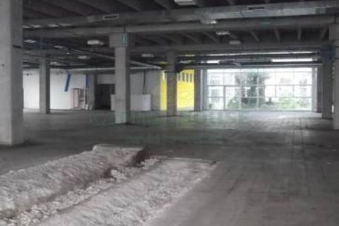 Erhvervsejendom i Concorezzo, Monza and Brianza, Concorezzo - € 5.687.000 | Ref: 352 - foto 17