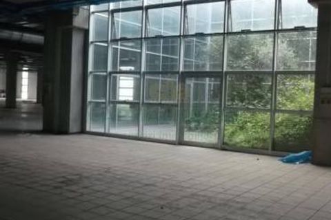 Erhvervsejendom i Concorezzo, Monza and Brianza, Concorezzo - € 5.687.000 | Ref: 352 - foto 19