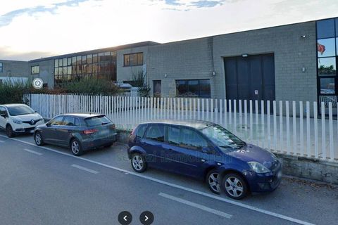 Erhvervsejendom i Concorezzo, Monza and Brianza, Concorezzo - € 5.687.000 | Ref: 352 - foto 23
