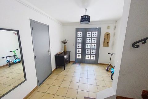 Villa i Perpignan, Pyrenees-Orientales, Perpignan - € 199.000 | Ref: 4777 - foto 3