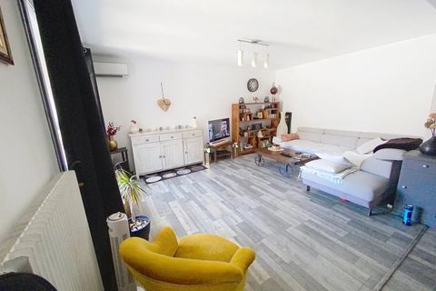Villa i Perpignan, Pyrenees-Orientales, Perpignan - € 199.000 | Ref: 4777 - foto 7