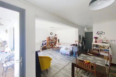 Villa i Perpignan, Pyrenees-Orientales, Perpignan - € 199.000 | Ref: 4777 - foto 8