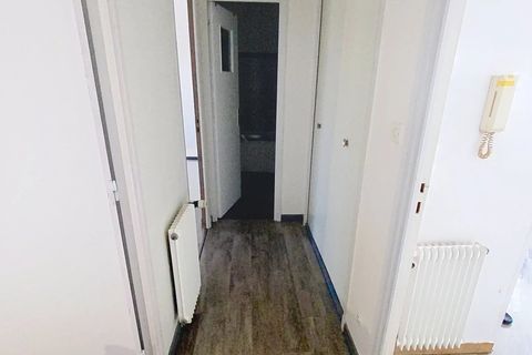 Villa i Perpignan, Pyrenees-Orientales, Perpignan - € 199.000 | Ref: 4777 - foto 13