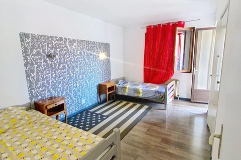 Villa i Perpignan, Pyrenees-Orientales, Perpignan - € 199.000 | Ref: 4777 - foto 14