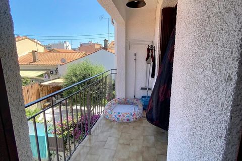 Villa i Perpignan, Pyrenees-Orientales, Perpignan - € 199.000 | Ref: 4777 - foto 15
