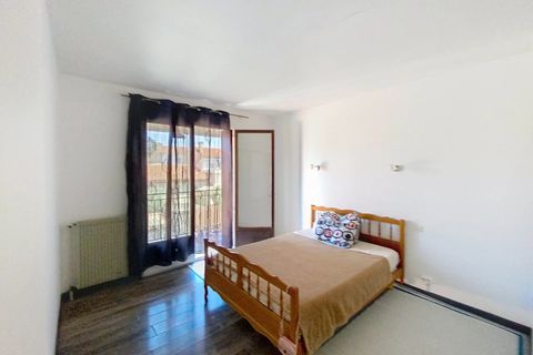 Villa i Perpignan, Pyrenees-Orientales, Perpignan - € 199.000 | Ref: 4777 - foto 16