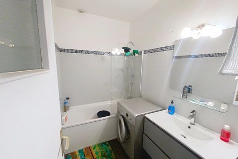Villa i Perpignan, Pyrenees-Orientales, Perpignan - € 199.000 | Ref: 4777 - foto 17
