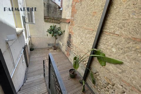 Leilighet i Perpignan, Pyrenees-Orientales, Perpignan - € 296 000 | Ref: 4780 - foto 4