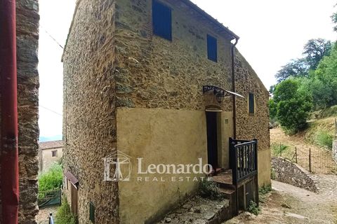 Villa i Camaiore, Lucca, Camaiore - € 75.000 | Ref: ES586 - foto 1