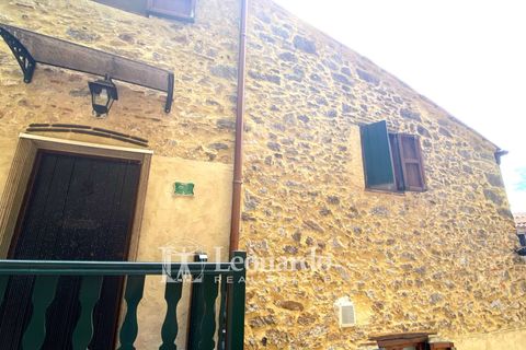 Villa i Camaiore, Lucca, Camaiore - € 75.000 | Ref: ES586 - foto 2