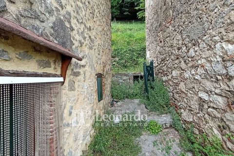 Villa i Camaiore, Lucca, Camaiore - € 75.000 | Ref: ES586 - foto 3