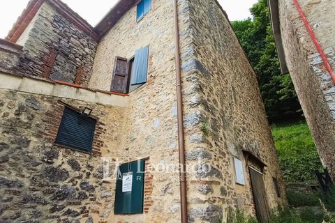 Villa i Camaiore, Lucca, Camaiore - € 75.000 | Ref: ES586 - foto 4
