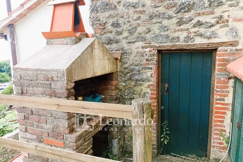 Villa i Camaiore, Lucca, Camaiore - € 75.000 | Ref: ES586 - foto 5