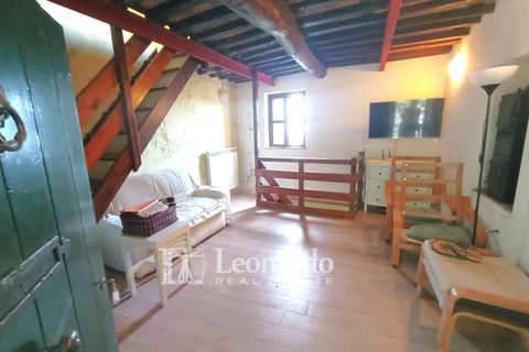 Villa i Camaiore, Lucca, Camaiore - € 75.000 | Ref: ES586 - foto 6
