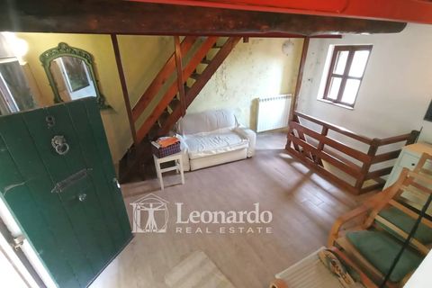 Villa i Camaiore, Lucca, Camaiore - € 75.000 | Ref: ES586 - foto 7