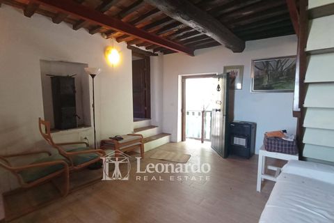 Villa i Camaiore, Lucca, Camaiore - € 75.000 | Ref: ES586 - foto 8