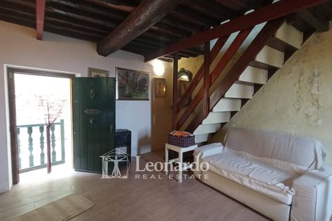 Villa i Camaiore, Lucca, Camaiore - € 75.000 | Ref: ES586 - foto 9