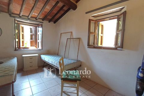 Villa i Camaiore, Lucca, Camaiore - € 75.000 | Ref: ES586 - foto 10