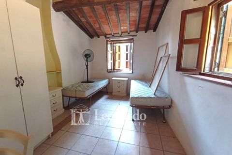 Villa i Camaiore, Lucca, Camaiore - € 75.000 | Ref: ES586 - foto 11