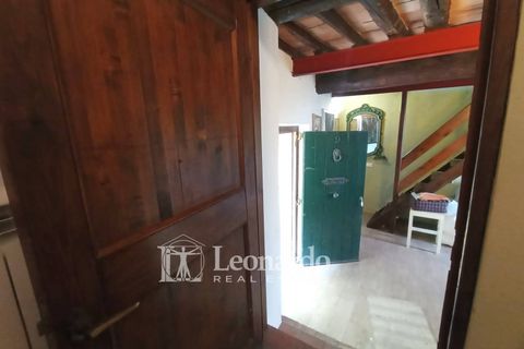 Villa i Camaiore, Lucca, Camaiore - € 75.000 | Ref: ES586 - foto 12