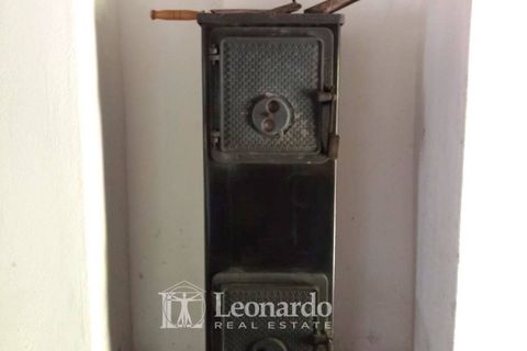Villa i Camaiore, Lucca, Camaiore - € 75.000 | Ref: ES586 - foto 13