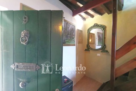 Villa i Camaiore, Lucca, Camaiore - € 75.000 | Ref: ES586 - foto 14