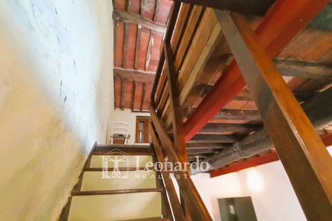 Villa i Camaiore, Lucca, Camaiore - € 75.000 | Ref: ES586 - foto 15