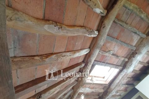 Villa i Camaiore, Lucca, Camaiore - € 75.000 | Ref: ES586 - foto 16