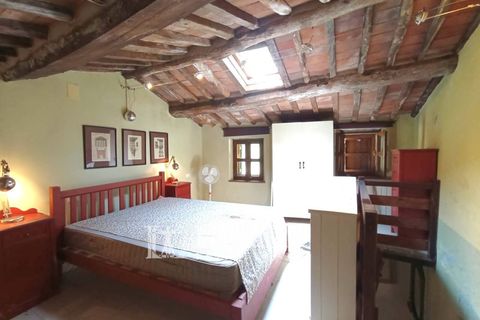 Villa i Camaiore, Lucca, Camaiore - € 75.000 | Ref: ES586 - foto 17