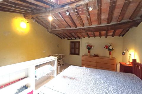 Villa i Camaiore, Lucca, Camaiore - € 75.000 | Ref: ES586 - foto 18