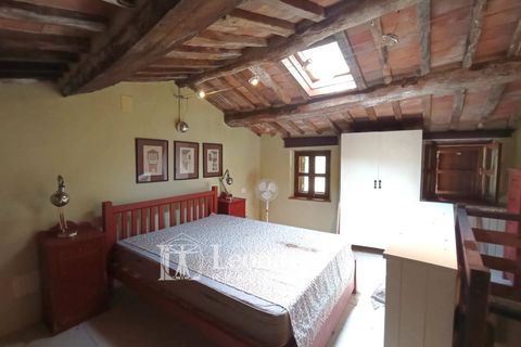 Villa i Camaiore, Lucca, Camaiore - € 75.000 | Ref: ES586 - foto 19