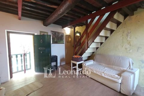 Villa i Camaiore, Lucca, Camaiore - € 75.000 | Ref: ES586 - foto 20