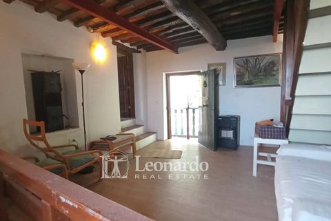 Villa i Camaiore, Lucca, Camaiore - € 75.000 | Ref: ES586 - foto 21