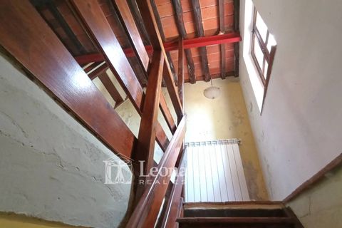 Villa i Camaiore, Lucca, Camaiore - € 75.000 | Ref: ES586 - foto 22