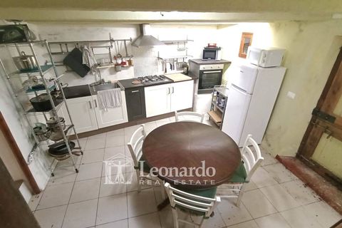 Villa i Camaiore, Lucca, Camaiore - € 75.000 | Ref: ES586 - foto 23